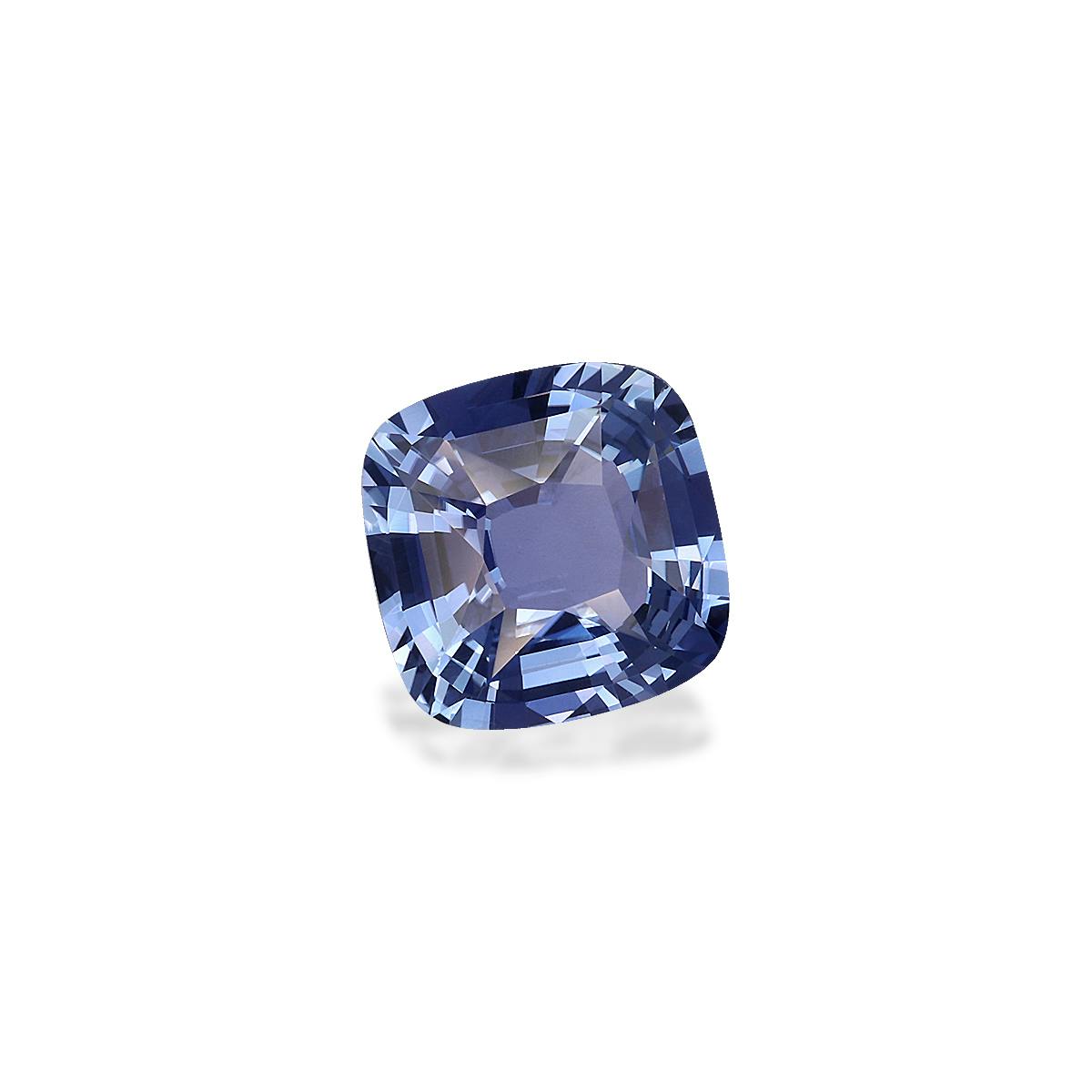 Blue Sapphire 2.56 ct